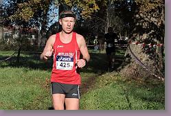 Begles 15.12.13 01 345 * 679 x 453 * (175KB)